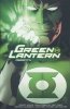 GREEN LANTERN COMPENDIUM VOL 01 REBIRTH TP [9781799503347]